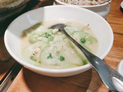 -费大厨辣椒炒肉(万家丽一店)