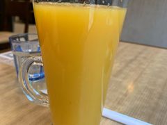 -必胜客(南宁盛天地店)