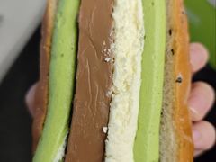 -迦南(杭州东站万象汇店)