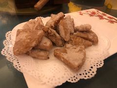 -锦至私房菜(长乐店)