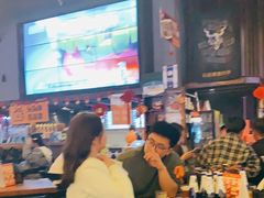 -M99 BEER世界啤酒吧(鸿云悦街店)