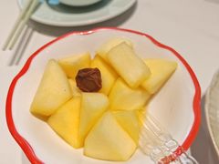 -四道菜·福建菜馆(建邺金鹰店)