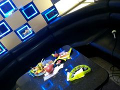 -幸福时光PARTY K(八里桥店)