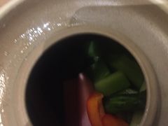 -卞氏菜根香(青羊万达店)