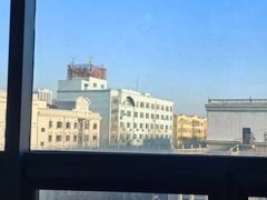 -哈尔滨圣安口腔专科医院