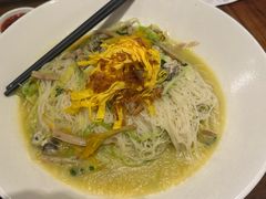 -临家闽南菜(宝洲路店)