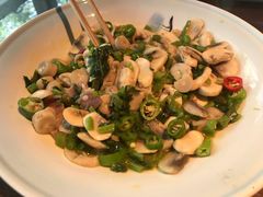 -章吴记喜瑞餐厅(东东城店)