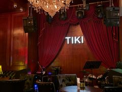 -TIKI鸡尾酒威士忌吧(二横路店)