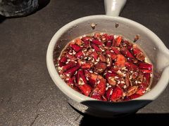 -东来顺·非遗火锅(赛格国际购物中心店)