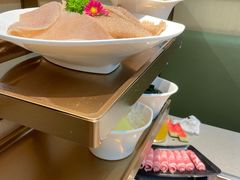 -海底捞火锅(铁西万达店)