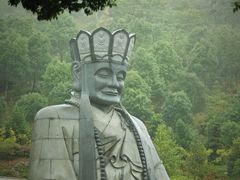 -安溪清水岩