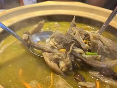 -友阿国际广场(邵阳店)