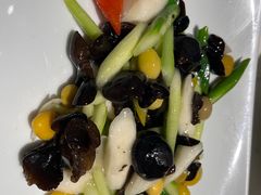 -绿波廊(豫园店)