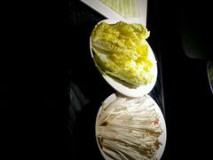 -洪焱重庆老火锅(万福花园店)