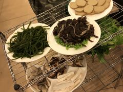 -迎宾楼(解放西街店)