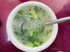 -潮香阁海鲜餐厅(较场尾店)