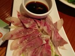 -绿茵阁牛扒餐厅(客村店)