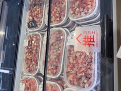 -物美超市(通州华业玫瑰店)