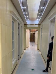-北京润美玉之光医疗美容