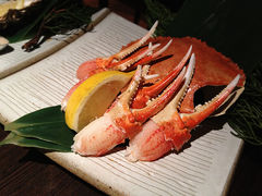 IMG_2921-金柚子韩国烤肉(威宁路店)