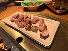 -MIKOMIKO和牛烧肉专门店(南门店)