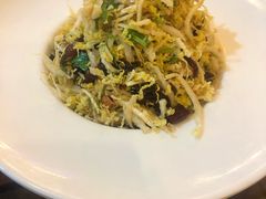 -玉林烤鸭店(垡头店)