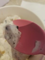-朵莉丝希腊冻酸奶