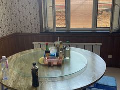 -灿哥羊汤(果园店)
