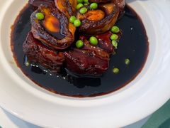 -北京贵宾楼饭店·紫金
