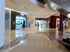 -广州保利时光里(建设大马路店)