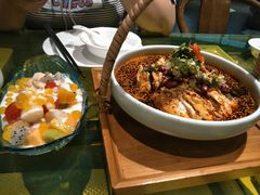 -辛香汇(飞洲店)