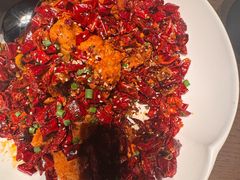 -拾久(朝阳公园店)