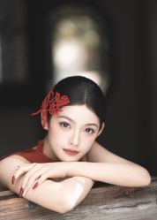 -太郎花子婚纱摄影TAHAKO(无锡店)