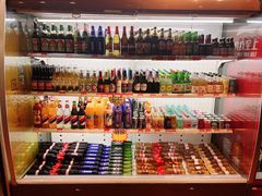 -火炉旺烤肉啤酒屋(沈北创始店)