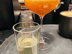 -星巴克臻选(天津恒隆广场旗舰店)