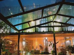 -五合院·整点烤肉