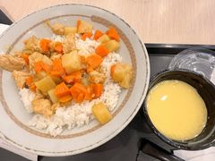 -永和大王(春日上新·广元西路店)