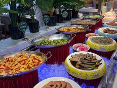 -贵友大厦(通州店)