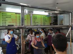 -小草糖水(海棠村店)