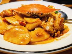 -原製原味(普陀山磐龙店)