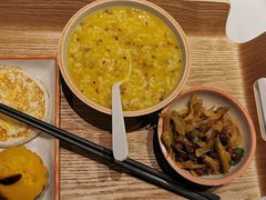 -眉州东坡(上海中心店)