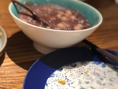 -茶肆(仙林店)