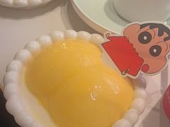 -黄记煌三汁焖锅(新佳丽江汉路店)