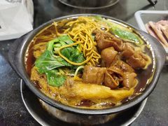 -南湖胖子砂锅(红庙店)