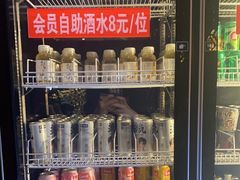 -七欣天香辣蟹火锅(海门解放中路店)
