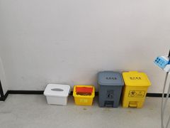 -牙博士口腔品牌连锁(杨浦店)