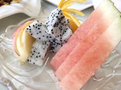 -同和居(什刹海店)