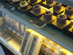 -空中吧(广州塔店)