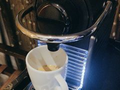 -北京朝阳悠唐皇冠假日酒店