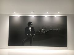 -罗红摄影艺术馆